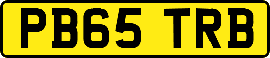 PB65TRB