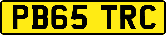 PB65TRC