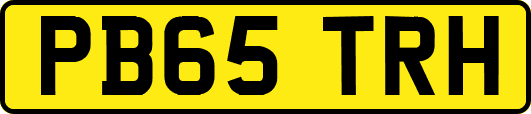 PB65TRH