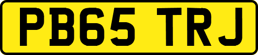 PB65TRJ