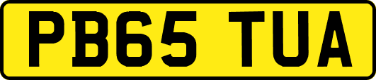 PB65TUA