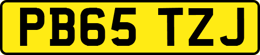PB65TZJ