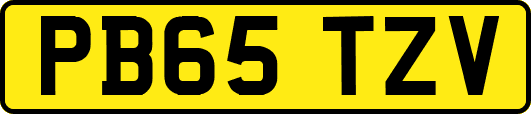 PB65TZV