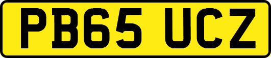 PB65UCZ