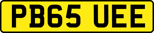 PB65UEE