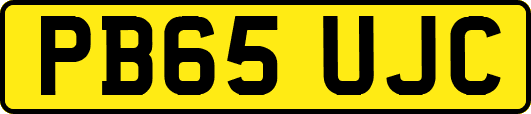 PB65UJC