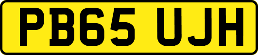 PB65UJH