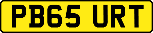 PB65URT