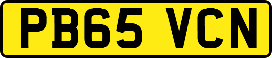 PB65VCN