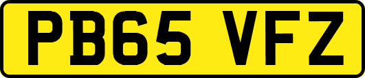 PB65VFZ