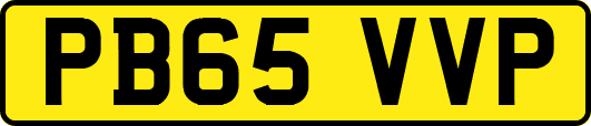 PB65VVP