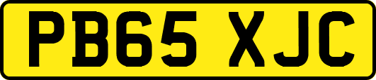 PB65XJC