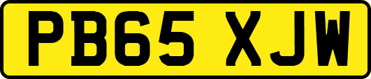 PB65XJW