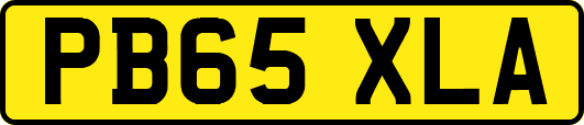 PB65XLA