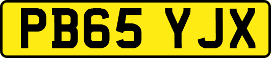 PB65YJX