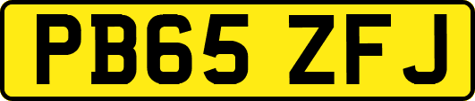 PB65ZFJ