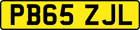 PB65ZJL