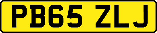 PB65ZLJ