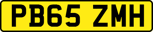 PB65ZMH