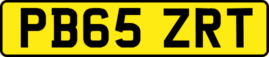 PB65ZRT