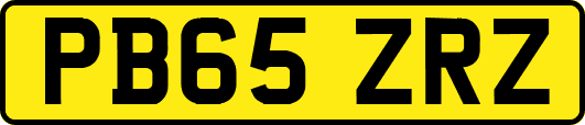 PB65ZRZ