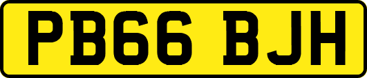 PB66BJH