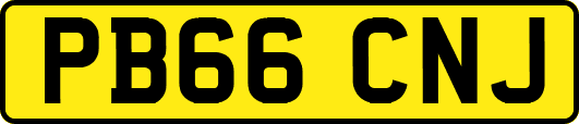 PB66CNJ