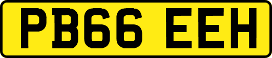 PB66EEH