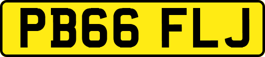 PB66FLJ