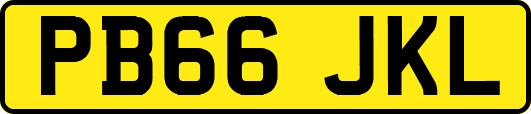 PB66JKL
