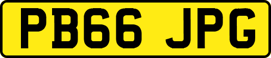 PB66JPG