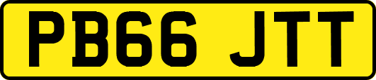 PB66JTT