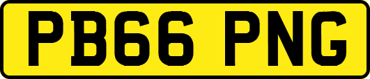 PB66PNG