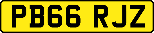 PB66RJZ