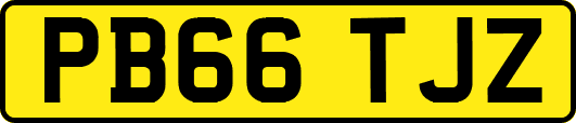 PB66TJZ