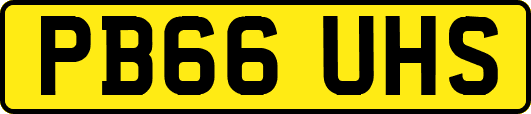 PB66UHS
