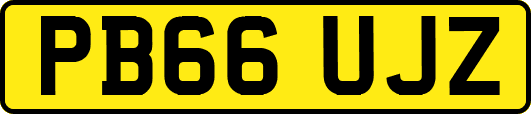PB66UJZ
