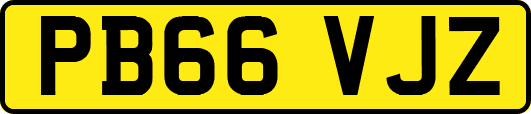 PB66VJZ