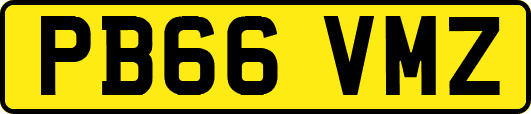 PB66VMZ
