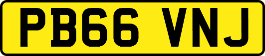 PB66VNJ