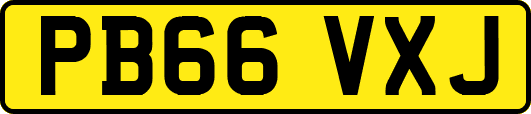 PB66VXJ