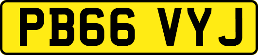 PB66VYJ
