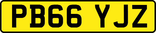PB66YJZ