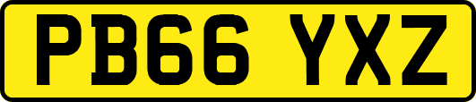 PB66YXZ