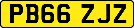 PB66ZJZ