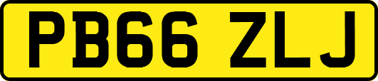 PB66ZLJ