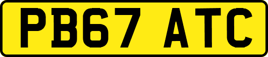 PB67ATC