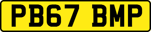 PB67BMP