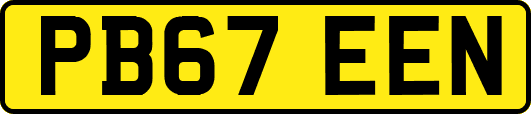 PB67EEN