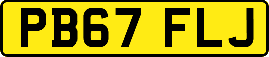 PB67FLJ